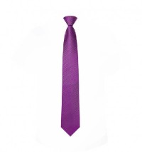 BT014 supply fashion casual tie design, personalized tie manufacturer detail view-6